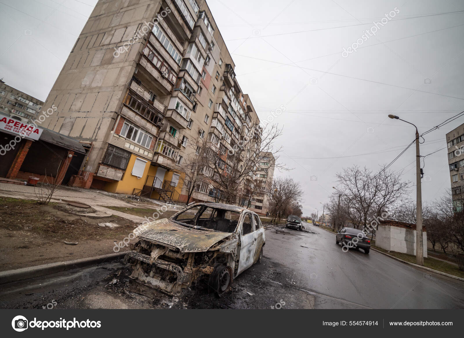 Сравнение мариуполя до и после. Украина разрушения мариуполь 2022. Украинская снайперша оса. Жуткие кадры войны на украине. Мариуполь рассказы очевидцев.