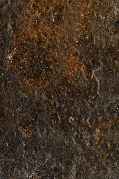 Brown Stone Texture Background Close —  Fotos de Stock