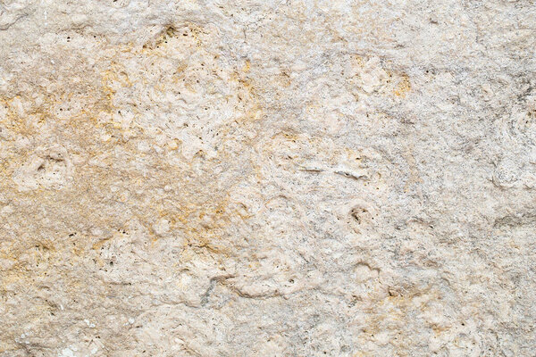 Light grey Stone texture background close-up