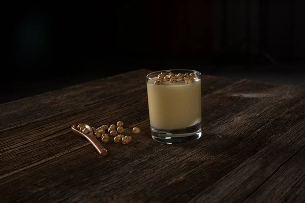 Geleneksel Türk Tatlısını Arttır