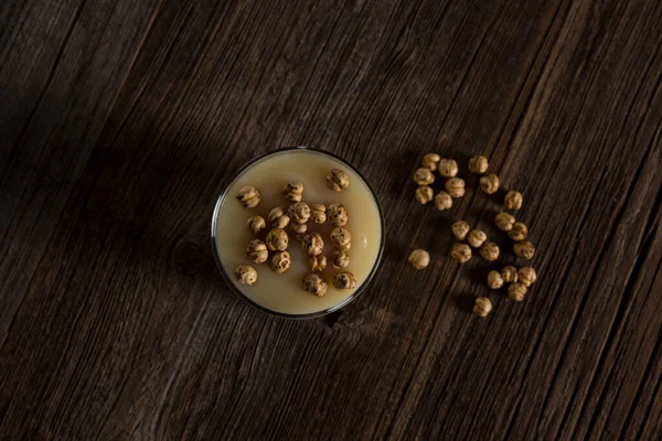 Geleneksel Türk Tatlısını Arttır