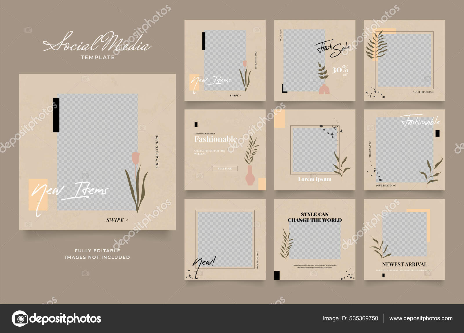 美丽的圣诞节 - Pippit, image size:1600x1151