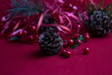 Merhaba 2022, Mutlu Yeni Yıl Küresi 