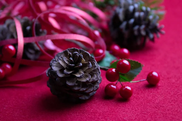 Merhaba 2022, Mutlu Yeni Yıl Küresi 