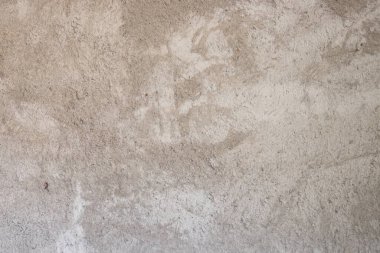 beton duvar arkaplan dokusu çimentoyla