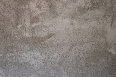 eski çimento beton doku arkaplanı