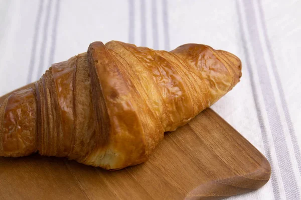 Delicious French Pastry for Snacks for coffee Break