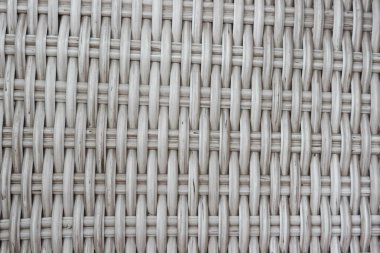 Handicrafts Bamboo Mat from the Villagers