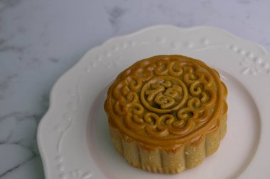 Healthy Bagel topped with sesame