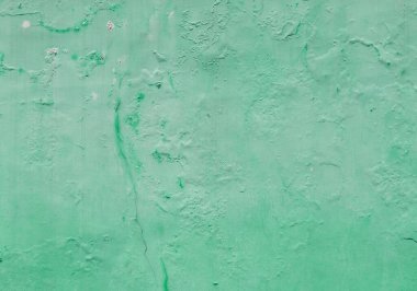 Yapılara sahip yeşil arkaplan ve tasarım için Boşluğu Kopyala