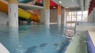 Morahalom - Macaristan Erzebet SPA