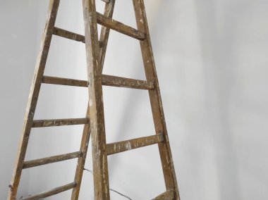 Modern İç Boyama Aracı