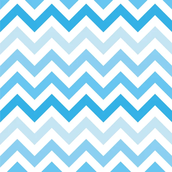 Mavi ZIG ZAG deseni. Şempanzelerin dikişsiz arka plan eski model tasarımı.