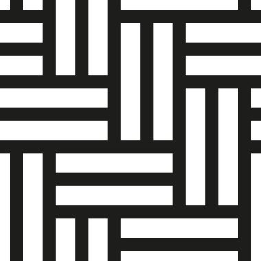 Herringbone parke kaplama duvar dokusu. Klasik ringa kemiği ahşap zemin dikişsiz desen