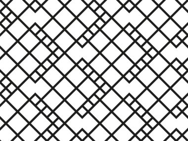 Döşeme duvarı köşegen dokusu arka planı. Dikdörtgen kiremitli pürüzsüz desen