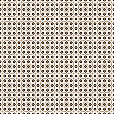 hücre, çapraz çizgiler sorunsuz arka plan ile ızgara