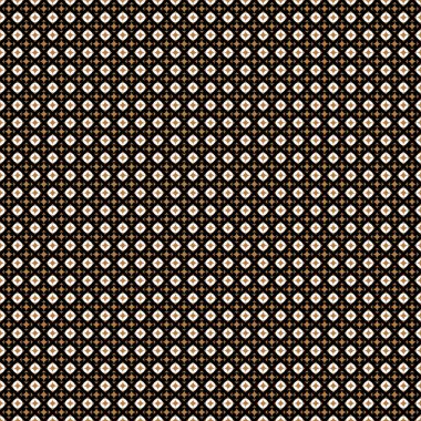 hücre, çapraz çizgiler sorunsuz arka plan ile ızgara