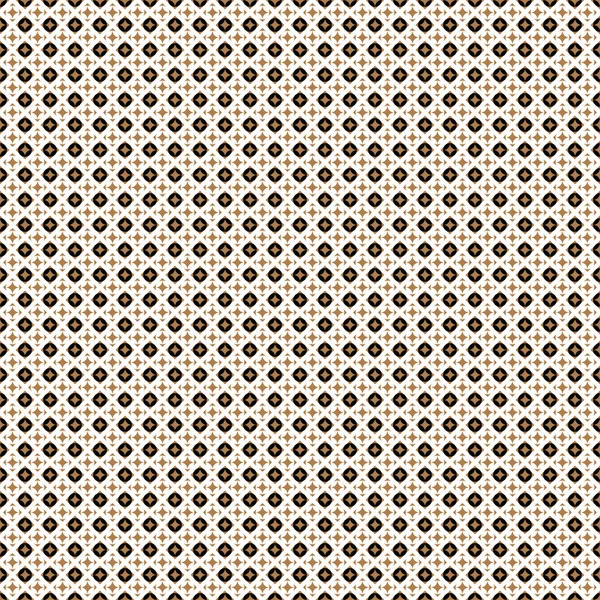 hücre, çapraz çizgiler sorunsuz arka plan ile ızgara