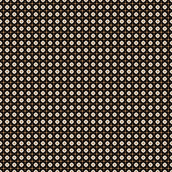 hücre, çapraz çizgiler sorunsuz arka plan ile ızgara