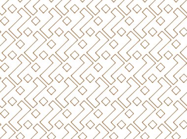 Kusursuz Yunan el yapımı süs eşyası arka plan desen dokusu.