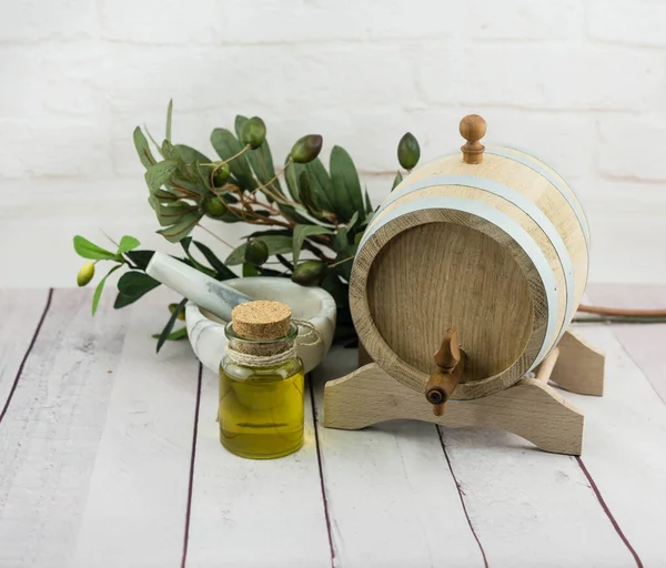 cold pressed extra virgin olive oil