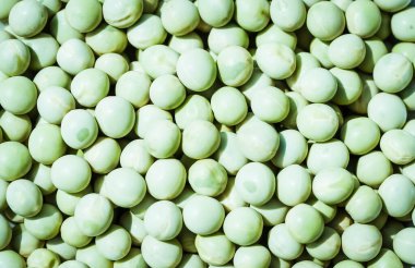 soyut arkaplan ya da duvar kağıdı olarak renkli gıdalar