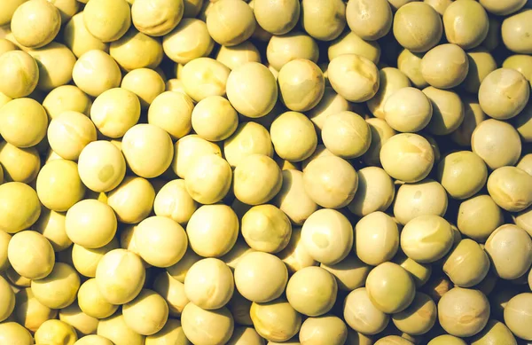 soyut arkaplan ya da duvar kağıdı olarak renkli gıdalar