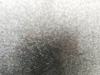 Gri renk üzerine metal arkaplan