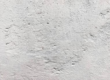 Normal dokuda Beton duvar arkaplanı 