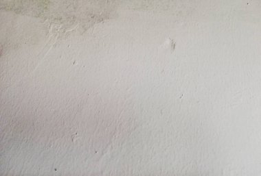 Normal dokuda Beton duvar arkaplanı 