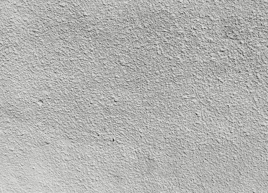 Çatlak, yıpranmış duvar arkaplanını kapat