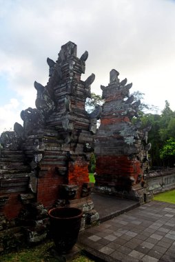 Royal Temple of 