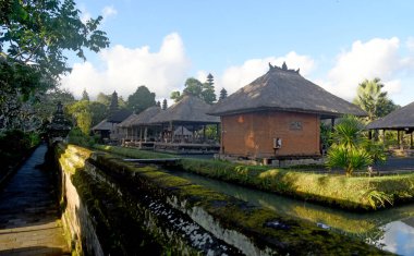 Royal Temple of 