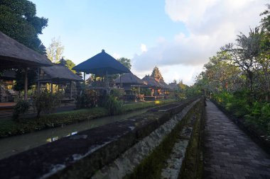 Royal Temple of 
