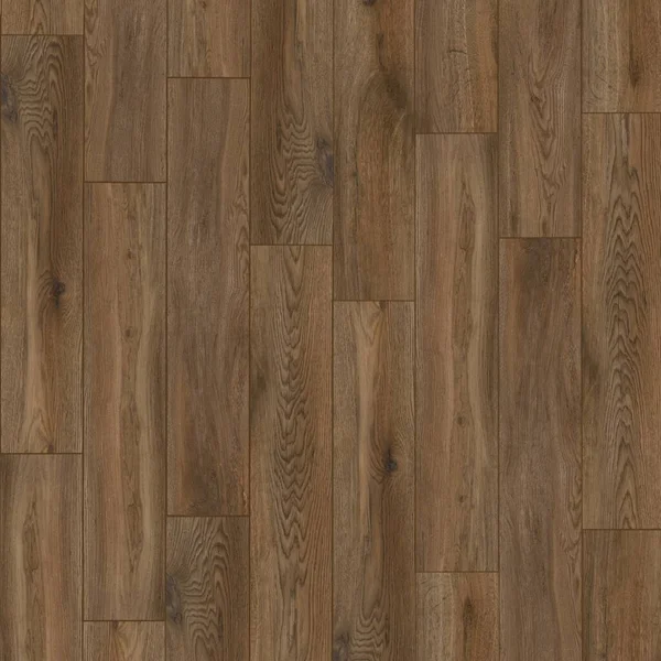 Cement Tile Floor. Transition flooring. Wood Tile. Wood Pattern Texture Used For Interior Exterior Ceramic Wall Tiles And Floor Tiles Wooden Pattern. Hexagon tiles spilling out into the wood flooring.