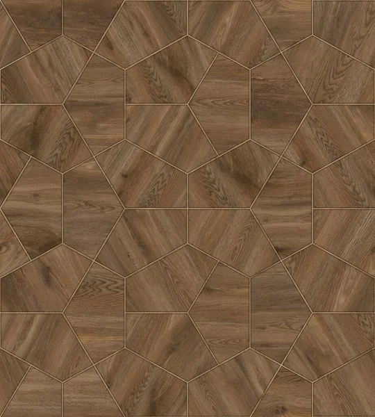 텍스처 Wood Pattern Texture 실내외 세라믹 플로어 타일스 패턴을 사용되었다 — 스톡 사진