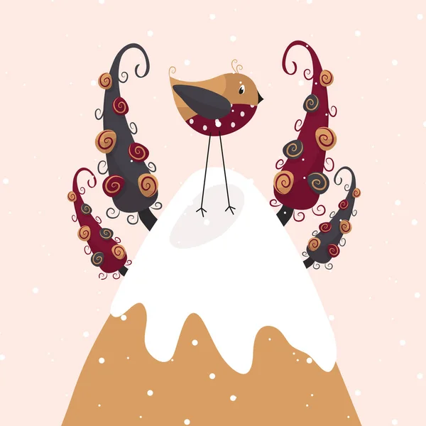 Cancoes Religiosasストックベクター ロイヤリティフリーcancoes Religiosasイラスト Depositphotos