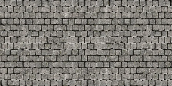 Arkaplan dokusu kaldırım taşı