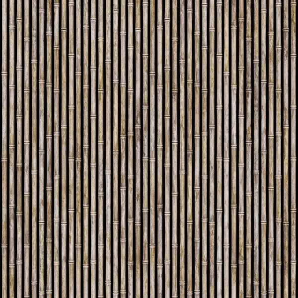 Arkaplan deseni bambu dalları dikey