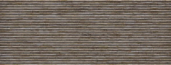 Arkaplan deseni bambu dalları yatay
