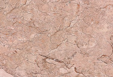 mermer desen Stone soyut arkaplan deseni (yüksek çözünürlüklü))