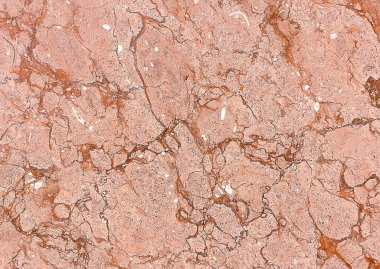 mermer arkaplan dokusu doğal taş deseni soyut (yüksek çözünürlüklü)).