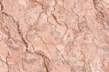 mermer desen Stone soyut arkaplan deseni (yüksek çözünürlüklü))