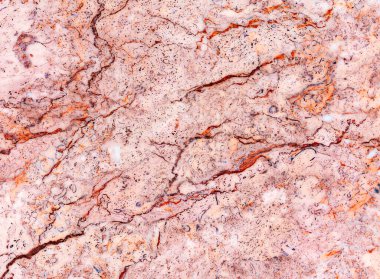 mermer desen Stone soyut arkaplan deseni (yüksek çözünürlüklü))