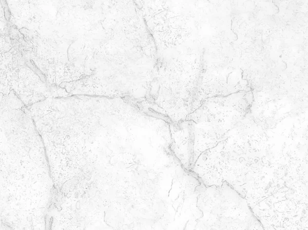 Fondo Mármol Blanco Textura Piedra Natural Patrón Abstracto Con Alta —  Fotos de Stock