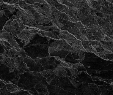 Siyah Mermer arka plan doku doğal taş desen soyut (ile yüksek çözünürlüklü)