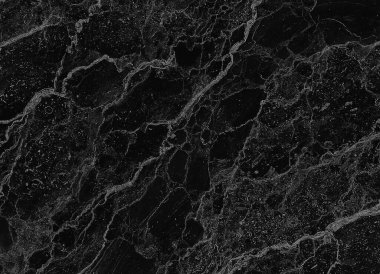Mermer doku taş doğal arka plan deseni (ile yüksek çözünürlüklü siyah)