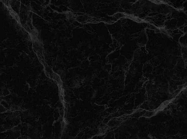Siyah Mermer arka plan doku doğal taş desen soyut (ile yüksek çözünürlüklü)