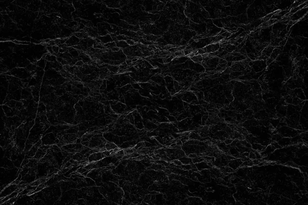 black marble background texture natural stone pattern abstract (with high resolution)