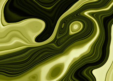 Mermer doku arka plan mürekkep desen soyut renkli-ebilmek var olmak kullanılmış için duvar kağıdı.